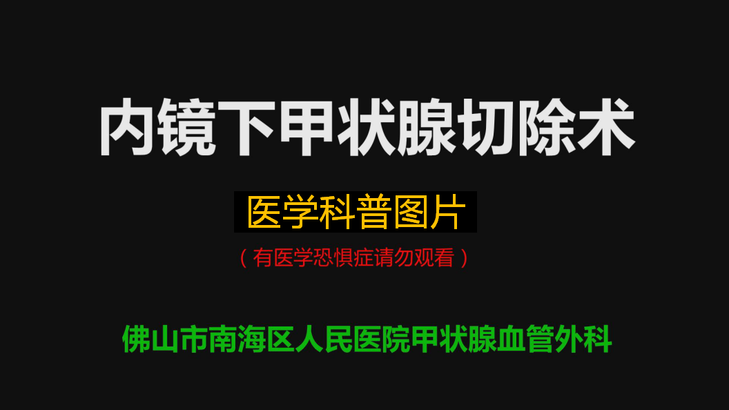 202310171553201650.Png